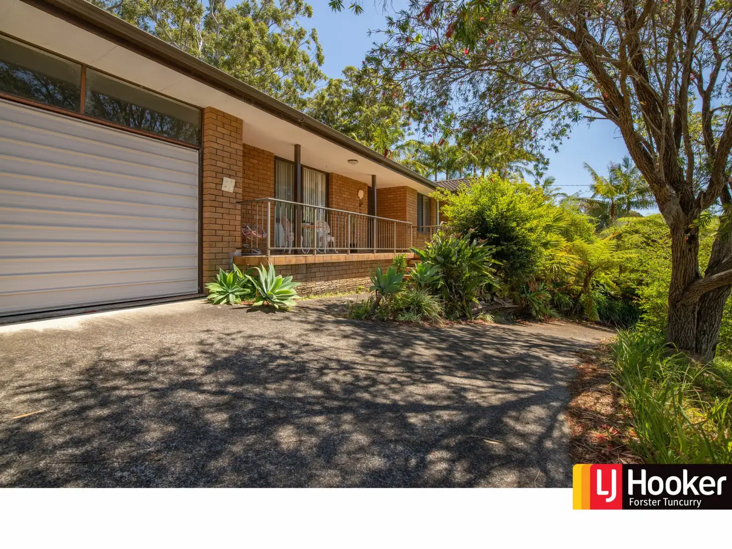 Main view of Homely house listing, 12 Gordon Crescent, Smiths Lake NSW 2428