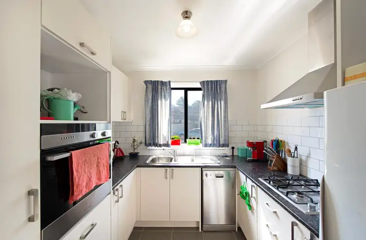 Third view of Homely house listing, 55/1246 Federal Highway, Sutton NSW 2620