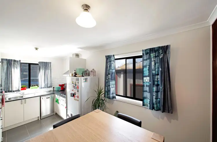 Fifth view of Homely house listing, 55/1246 Federal Highway, Sutton NSW 2620