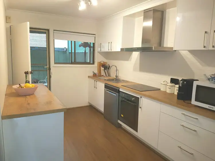 Unit 14/1005 Bass Highway, The Gurdies VIC 3984