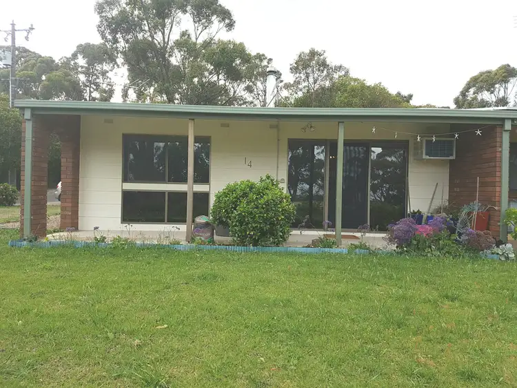 Second view of Homely unit listing, Unit 14/1005 Bass Highway, The Gurdies VIC 3984