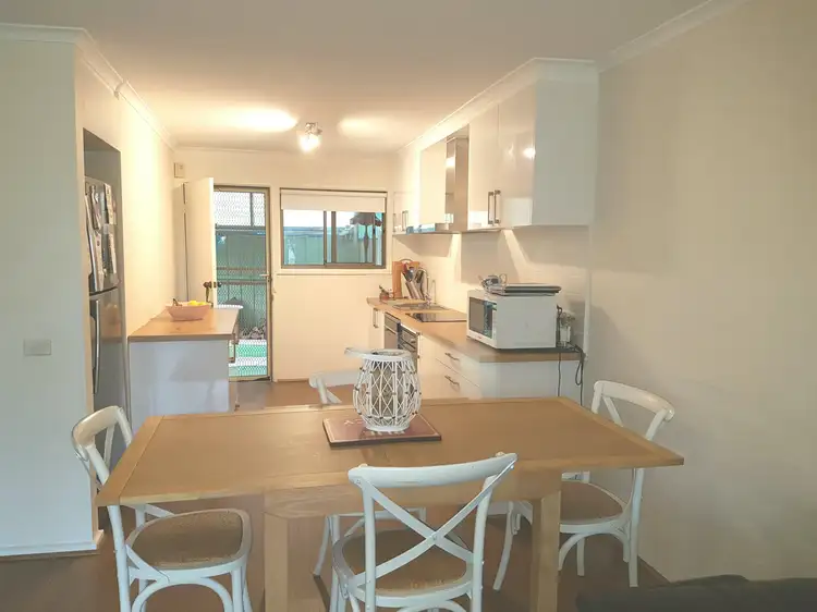 Fourth view of Homely unit listing, Unit 14/1005 Bass Highway, The Gurdies VIC 3984