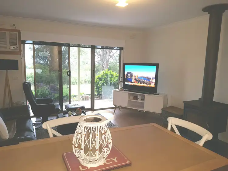 Fifth view of Homely unit listing, Unit 14/1005 Bass Highway, The Gurdies VIC 3984