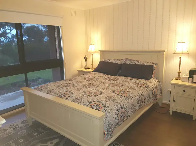 Sixth view of Homely unit listing, Unit 14/1005 Bass Highway, The Gurdies VIC 3984