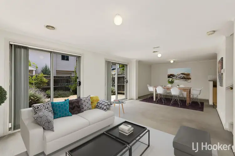 13/5 Colmer Street, Bruce ACT 2617