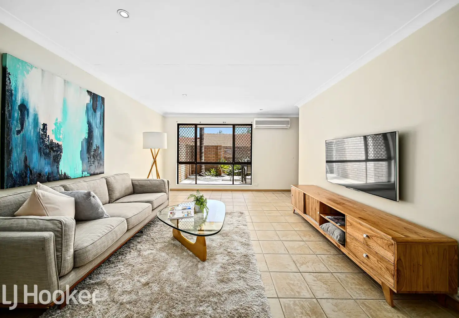 Main view of Homely villa listing, 1/12 McMillan Street, Victoria Park WA 6100