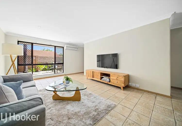 Third view of Homely villa listing, 1/12 McMillan Street, Victoria Park WA 6100