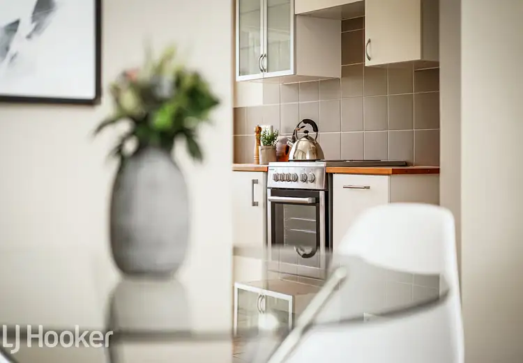 Fifth view of Homely villa listing, 1/12 McMillan Street, Victoria Park WA 6100