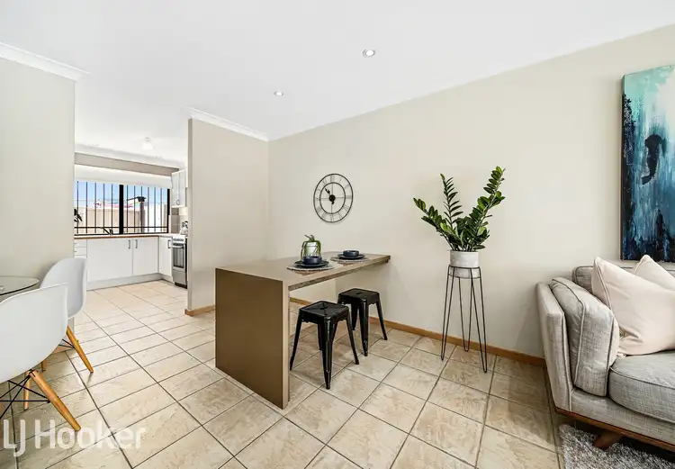 Sixth view of Homely villa listing, 1/12 McMillan Street, Victoria Park WA 6100