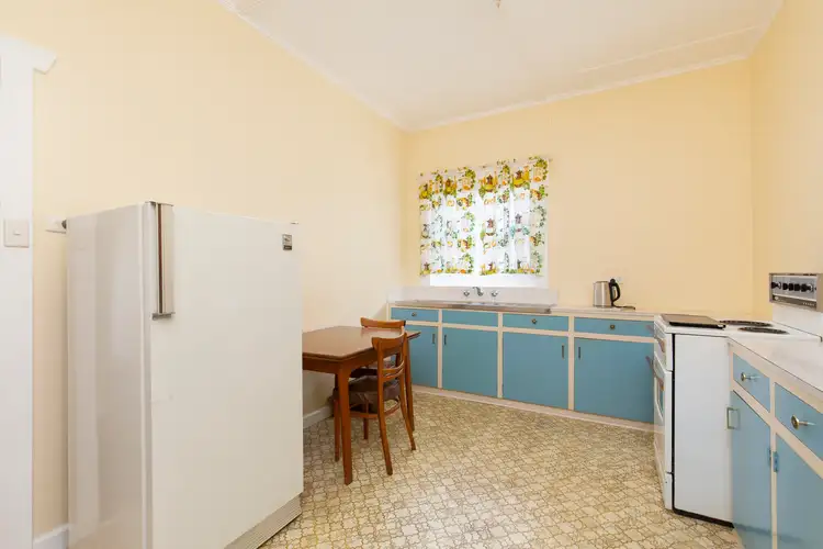 Fifth view of Homely house listing, 26 Cecelia Street, North Brighton SA 5048
