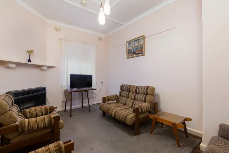 Sixth view of Homely house listing, 26 Cecelia Street, North Brighton SA 5048