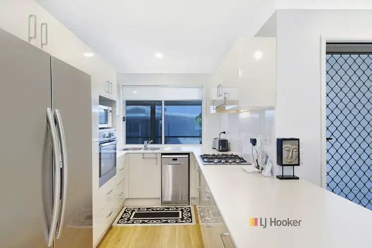 Third view of Homely retirement listing, 313/25 Mulloway Road, Chain Valley Bay NSW 2259