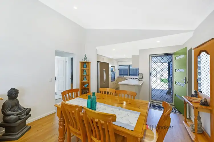 Fourth view of Homely retirement listing, 313/25 Mulloway Road, Chain Valley Bay NSW 2259