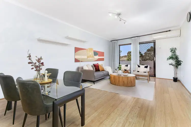 22/10-16 Hegerty Street, Rockdale NSW 2216