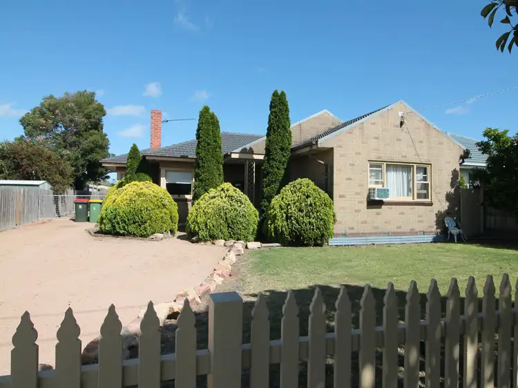 Main view of Homely house listing, 18 Churchill Street, Bairnsdale VIC 3875