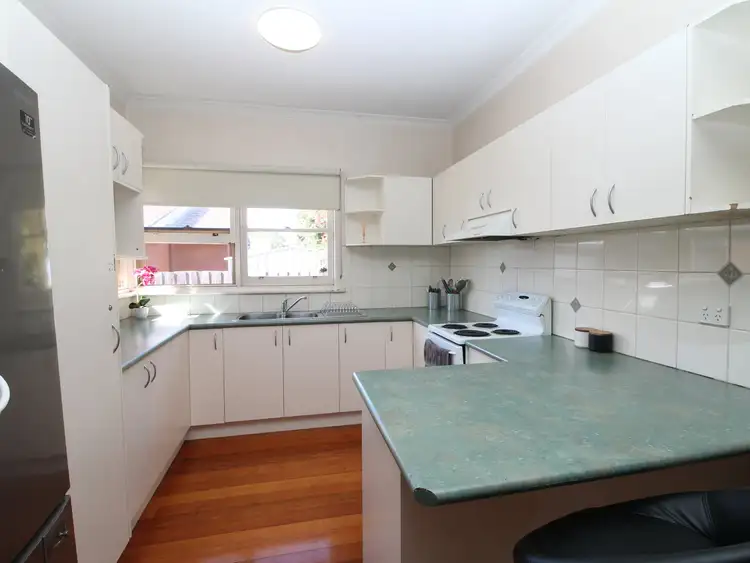 Second view of Homely house listing, 18 Churchill Street, Bairnsdale VIC 3875