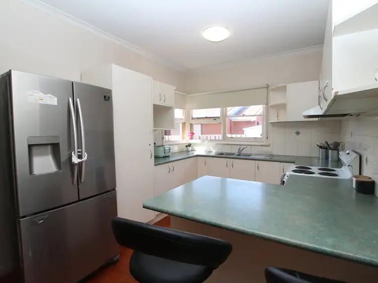 Third view of Homely house listing, 18 Churchill Street, Bairnsdale VIC 3875