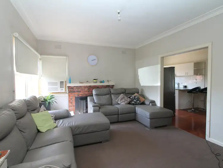 Fourth view of Homely house listing, 18 Churchill Street, Bairnsdale VIC 3875