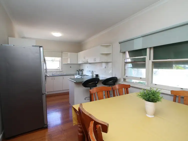 Fifth view of Homely house listing, 18 Churchill Street, Bairnsdale VIC 3875