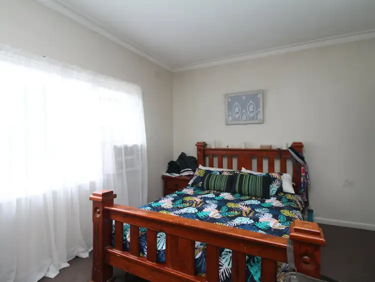 Sixth view of Homely house listing, 18 Churchill Street, Bairnsdale VIC 3875