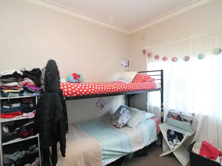 Seventh view of Homely house listing, 18 Churchill Street, Bairnsdale VIC 3875