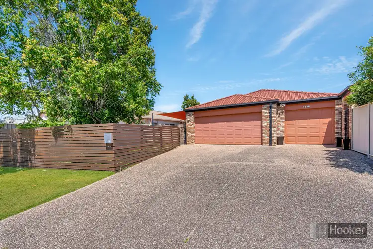 1/12 Gemma Glade, Labrador QLD 4215