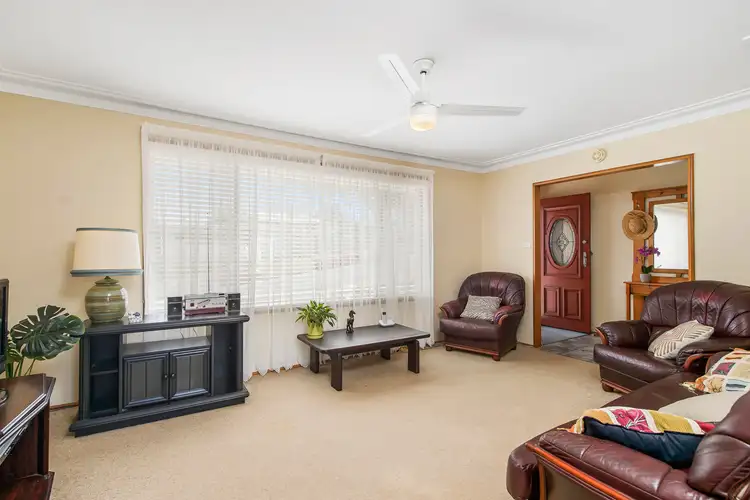 Second view of Homely house listing, 66 Savoy Street, Port Macquarie NSW 2444
