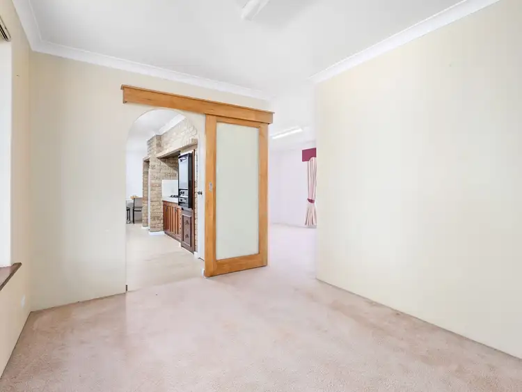 Third view of Homely house listing, 4 Ventura Court, Willetton WA 6155