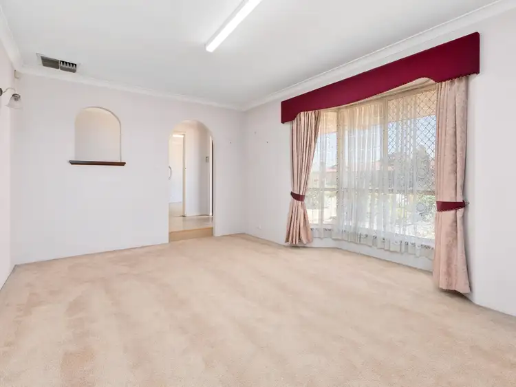 Fourth view of Homely house listing, 4 Ventura Court, Willetton WA 6155