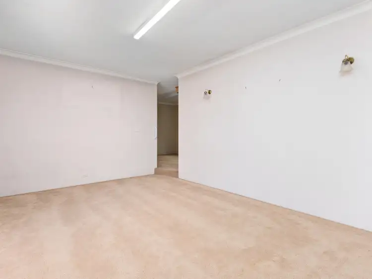 Fifth view of Homely house listing, 4 Ventura Court, Willetton WA 6155