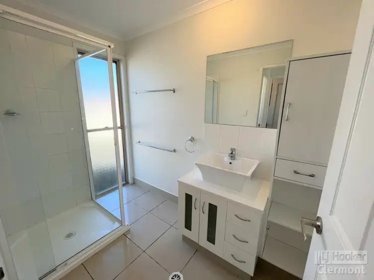Fifth view of Homely house listing, 23 Monash Street, Clermont QLD 4721