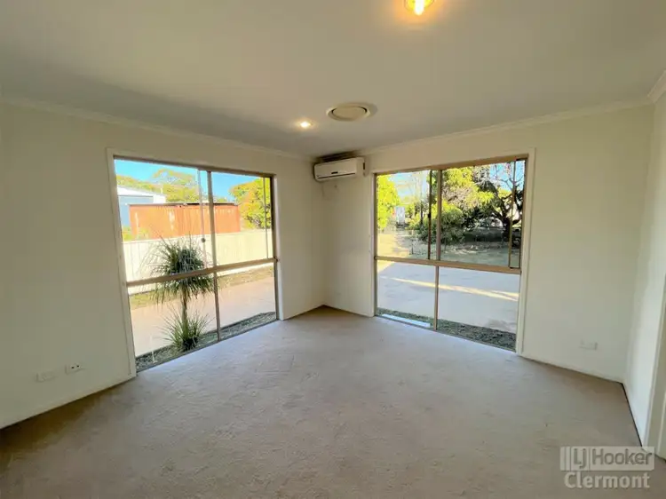 Seventh view of Homely house listing, 23 Monash Street, Clermont QLD 4721