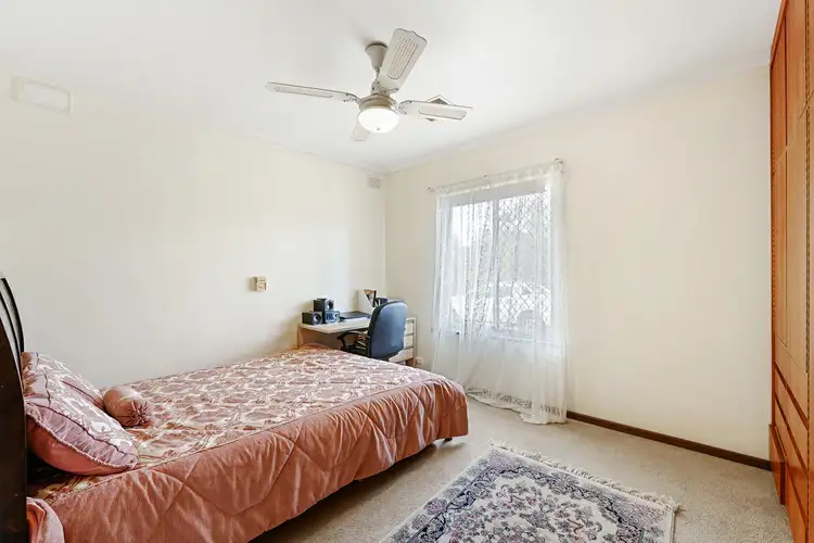 Sixth view of Homely unit listing, Unit 11/8 Muhlhan Avenue, Windsor Gardens SA 5087