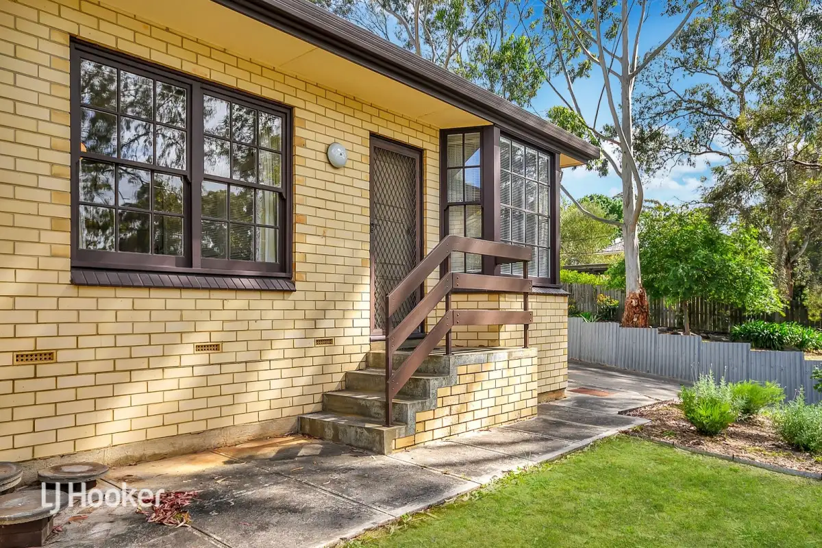 Main view of Homely unit listing, 6/11 Colton Road, Blackwood SA 5051