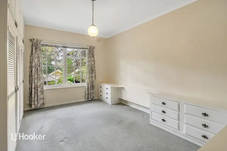 Third view of Homely unit listing, 6/11 Colton Road, Blackwood SA 5051