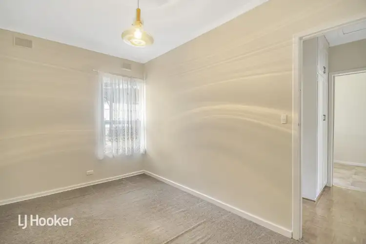 Fifth view of Homely unit listing, 6/11 Colton Road, Blackwood SA 5051