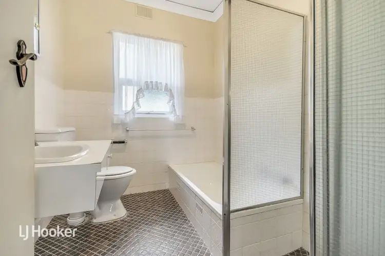 Sixth view of Homely unit listing, 6/11 Colton Road, Blackwood SA 5051