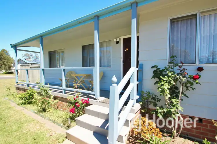 Third view of Homely house listing, 1 Decora Avenue, Sanctuary Point NSW 2540