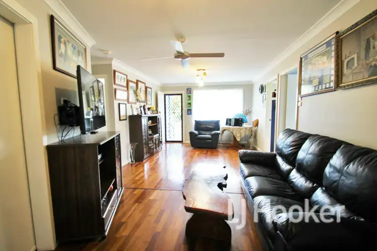 Fifth view of Homely house listing, 1 Decora Avenue, Sanctuary Point NSW 2540