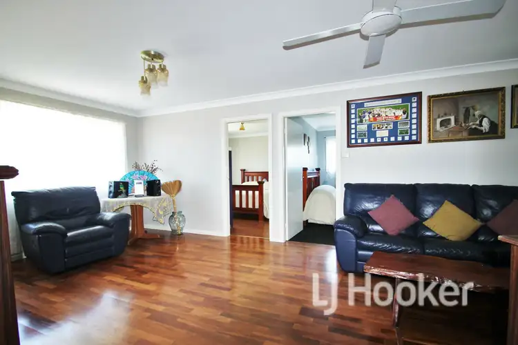 Sixth view of Homely house listing, 1 Decora Avenue, Sanctuary Point NSW 2540