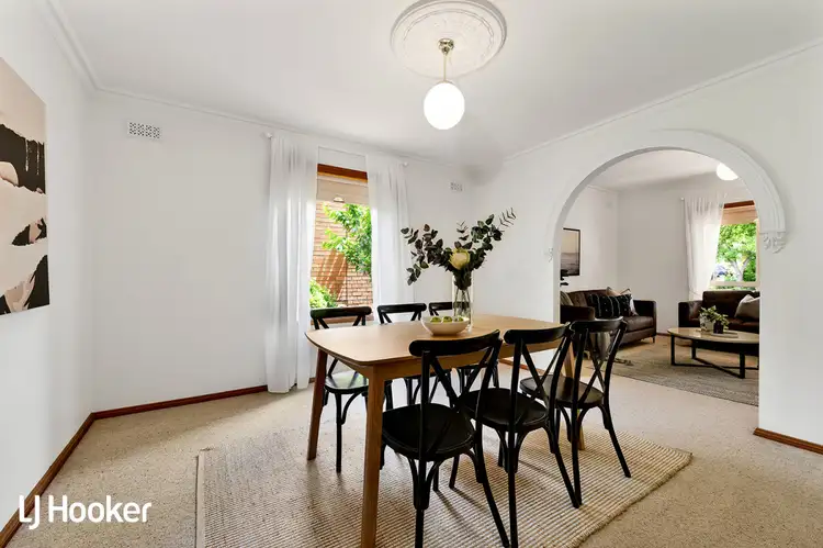 Fifth view of Homely house listing, 15 Hannam Street, Greenwith SA 5125