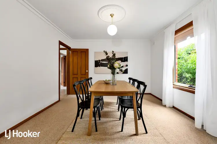Sixth view of Homely house listing, 15 Hannam Street, Greenwith SA 5125