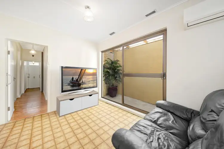 Second view of Homely house listing, 51 Wells Street, Newtown NSW 2042