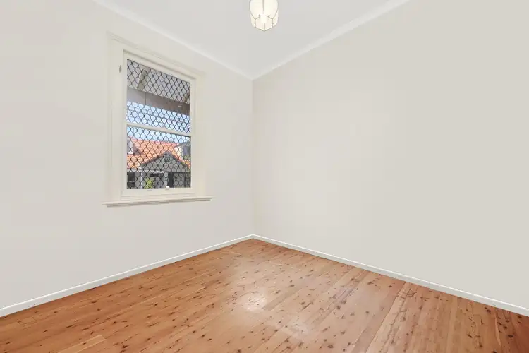 Fourth view of Homely house listing, 51 Wells Street, Newtown NSW 2042