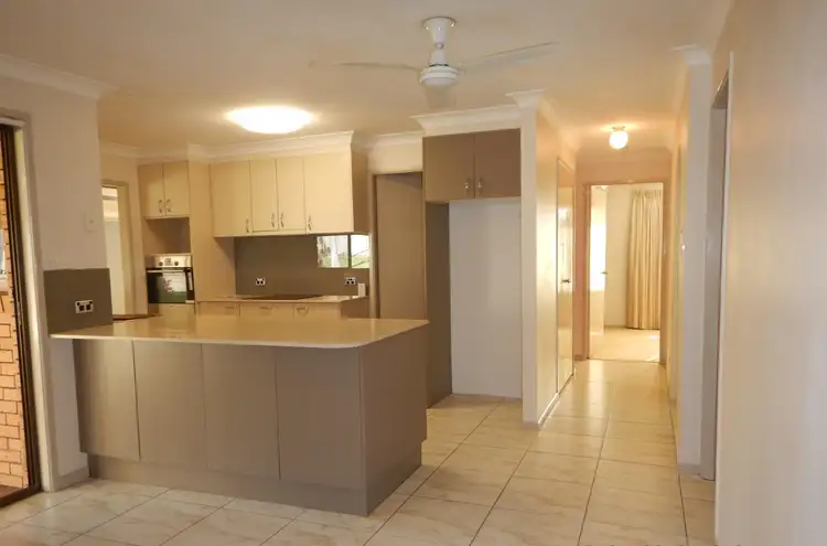 Second view of Homely house listing, 71 Playford Avenue, Toormina NSW 2452