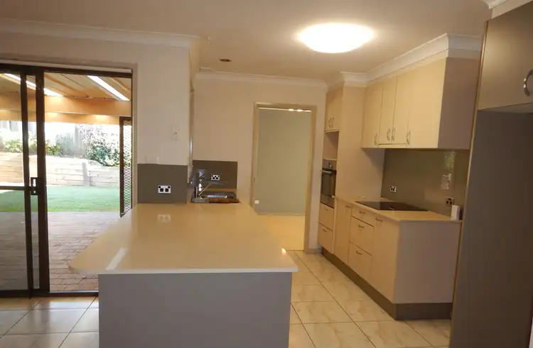 Third view of Homely house listing, 71 Playford Avenue, Toormina NSW 2452