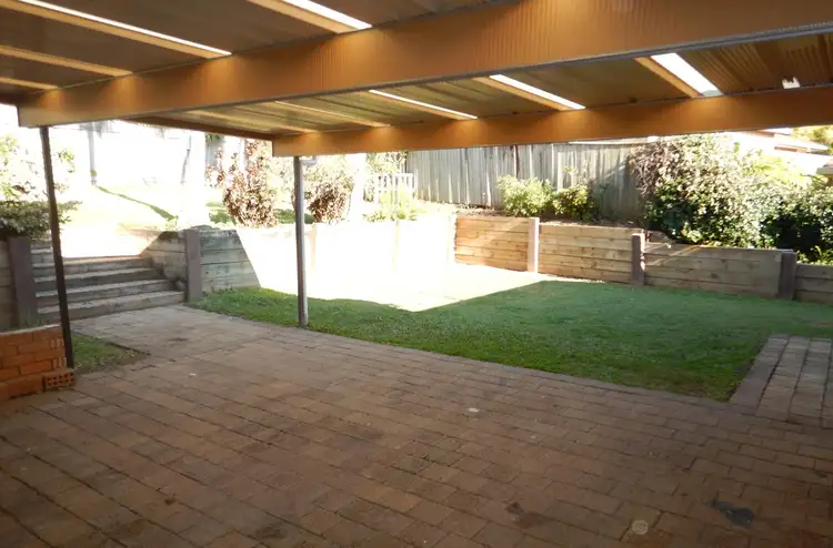 Seventh view of Homely house listing, 71 Playford Avenue, Toormina NSW 2452