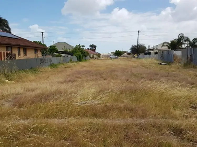 Third view of Homely land listing, 19 (Lot 17 Trinity Street, Ottoway SA 5013