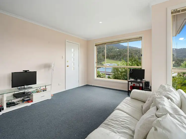 Fourth view of Homely house listing, Unit 5/176 Branscombe Road, Claremont TAS 7011