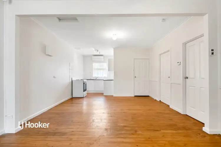 Fifth view of Homely house listing, 27 Forrestall Road, Elizabeth Downs SA 5113